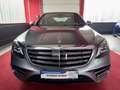 Mercedes-Benz S 350 d 4Matic AMG Line Pano Distronic 360°LED 20 Gris - thumbnail 5