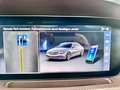 Mercedes-Benz S 350 d 4Matic AMG Line Pano Distronic 360°LED 20 Gris - thumbnail 13