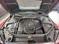 Mercedes-Benz S 350 d 4Matic AMG Line Pano Distronic 360°LED 20 Gris - thumbnail 33