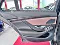 Mercedes-Benz S 350 d 4Matic AMG Line Pano Distronic 360°LED 20 Gris - thumbnail 27