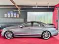 Mercedes-Benz S 350 d 4Matic AMG Line Pano Distronic 360°LED 20 Gris - thumbnail 10