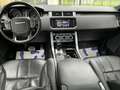 Land Rover Range Rover Sport 3.0 TDV6 Urban Series HSE Dynamic ! SUPER OFFRE !! Noir - thumbnail 13