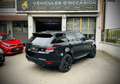 Land Rover Range Rover Sport 3.0 TDV6 Urban Series HSE Dynamic ! SUPER OFFRE !! Noir - thumbnail 8