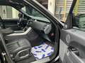 Land Rover Range Rover Sport 3.0 TDV6 Urban Series HSE Dynamic ! SUPER OFFRE !! Noir - thumbnail 15