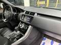 Land Rover Range Rover Sport 3.0 TDV6 Urban Series HSE Dynamic ! SUPER OFFRE !! Noir - thumbnail 16