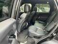 Land Rover Range Rover Sport 3.0 TDV6 Urban Series HSE Dynamic ! SUPER OFFRE !! Noir - thumbnail 12