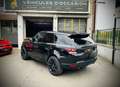 Land Rover Range Rover Sport 3.0 TDV6 Urban Series HSE Dynamic ! SUPER OFFRE !! Noir - thumbnail 6
