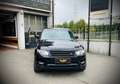 Land Rover Range Rover Sport 3.0 TDV6 Urban Series HSE Dynamic ! SUPER OFFRE !! Noir - thumbnail 4