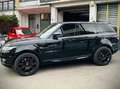 Land Rover Range Rover Sport 3.0 TDV6 Urban Series HSE Dynamic ! SUPER OFFRE !! Noir - thumbnail 5
