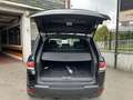 Land Rover Range Rover Sport 3.0 TDV6 Urban Series HSE Dynamic ! SUPER OFFRE !! Noir - thumbnail 14