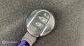 MINI One One 102ch Blackfriars 115g - thumbnail 16