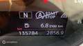 MINI One One 102ch Blackfriars 115g - thumbnail 9