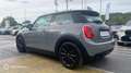 MINI One One 102ch Blackfriars 115g - thumbnail 7