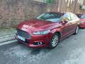 Ford Mondeo Mondeo 1.5 TDCi GPS CAMERA euro 6 B Rouge - thumbnail 1