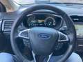 Ford Mondeo Mondeo 1.5 TDCi GPS CAMERA euro 6 B Rouge - thumbnail 6