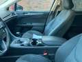 Ford Mondeo Mondeo 1.5 TDCi GPS CAMERA euro 6 B Rouge - thumbnail 9