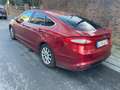 Ford Mondeo Mondeo 1.5 TDCi GPS CAMERA euro 6 B Rouge - thumbnail 2