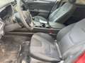 Ford Mondeo Mondeo 1.5 TDCi GPS CAMERA euro 6 B Rouge - thumbnail 10