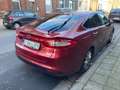 Ford Mondeo Mondeo 1.5 TDCi GPS CAMERA euro 6 B Rouge - thumbnail 3