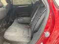 Ford Mondeo Mondeo 1.5 TDCi GPS CAMERA euro 6 B Rouge - thumbnail 11