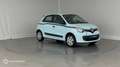 Renault Twingo 1.0 SCe 70ch Life 2 Euro6 - thumbnail 3