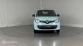 Renault Twingo 1.0 SCe 70ch Life 2 Euro6 - thumbnail 2