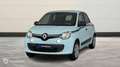 Renault Twingo 1.0 SCe 70ch Life 2 Euro6 - thumbnail 1