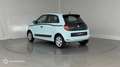 Renault Twingo 1.0 SCe 70ch Life 2 Euro6 - thumbnail 8