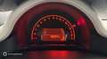 Renault Twingo 1.0 SCe 70ch Life 2 Euro6 - thumbnail 10