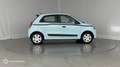 Renault Twingo 1.0 SCe 70ch Life 2 Euro6 - thumbnail 4