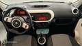 Renault Twingo 1.0 SCe 70ch Life 2 Euro6 - thumbnail 11