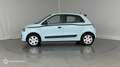 Renault Twingo 1.0 SCe 70ch Life 2 Euro6 - thumbnail 7