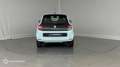Renault Twingo 1.0 SCe 70ch Life 2 Euro6 - thumbnail 6