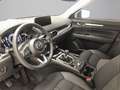 Mazda CX-5 2.0 Skyactiv-G Newground 2WD 121kW Gris - thumbnail 17