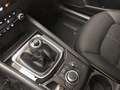 Mazda CX-5 2.0 Skyactiv-G Newground 2WD 121kW Gris - thumbnail 21