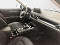 Mazda CX-5 2.0 Skyactiv-G Newground 2WD 121kW Grijs - thumbnail 24