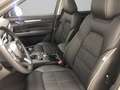 Mazda CX-5 2.0 Skyactiv-G Newground 2WD 121kW Gris - thumbnail 18