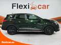 Renault Kadjar Black Ed GPF TCe 117kW (140CV) - EDC - 5 P (2019) Vert - thumbnail 7