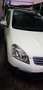 Nissan Qashqai+2 Acenta cc 2000 White - thumbnail 4