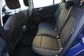 Ford Focus Wagon 1.0 125PK EcoB. Edition Business December 20 Azul - thumbnail 8