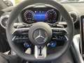 Mercedes-Benz AMG GT 63 4M+ Night*Head-Up*Pano*Dig-Light*Burm. Noir - thumbnail 18