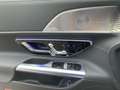 Mercedes-Benz AMG GT 63 4M+ Night*Head-Up*Pano*Dig-Light*Burm. Noir - thumbnail 14