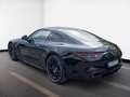 Mercedes-Benz AMG GT 63 4M+ Night*Head-Up*Pano*Dig-Light*Burm. Noir - thumbnail 3