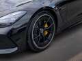 Mercedes-Benz AMG GT 63 4M+ Night*Head-Up*Pano*Dig-Light*Burm. Noir - thumbnail 7