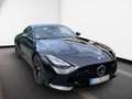Mercedes-Benz AMG GT 63 4M+ Night*Head-Up*Pano*Dig-Light*Burm. Noir - thumbnail 6