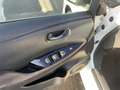 Nissan Leaf Acenta 40kWh Weiß - thumbnail 20