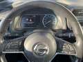 Nissan Leaf Acenta 40kWh Weiß - thumbnail 15