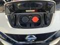 Nissan Leaf Acenta 40kWh Weiß - thumbnail 24