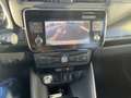 Nissan Leaf Acenta 40kWh Weiß - thumbnail 16