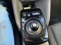 Nissan Leaf Acenta 40kWh Weiß - thumbnail 17